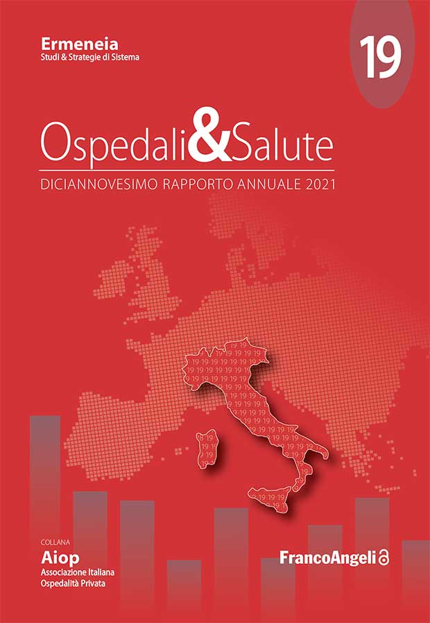 Pubblicazioni Nadio Delai